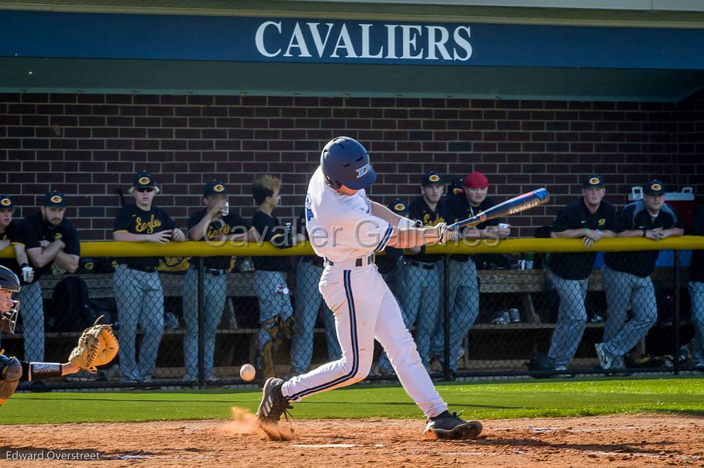 BaseballvsGreenwood_PO3 - 122.jpg